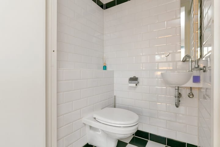 Photo 18 of Verlengde Slotlaan 116