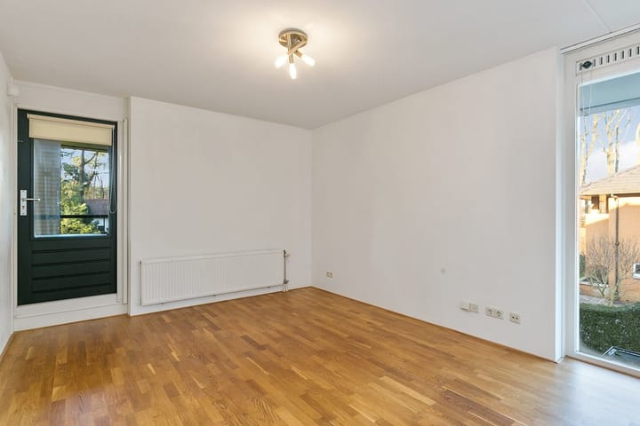 Photo 20 of Verlengde Slotlaan 116