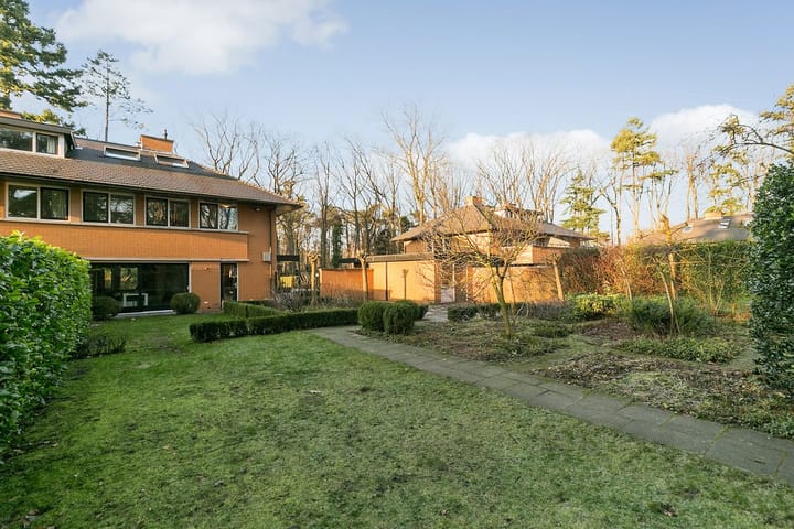 Photo 26 of Verlengde Slotlaan 116