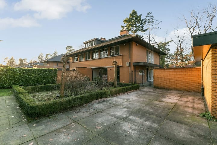 Photo 27 of Verlengde Slotlaan 116