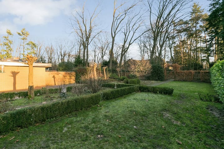 Photo 29 of Verlengde Slotlaan 116