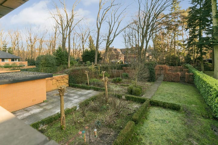 Photo 30 of Verlengde Slotlaan 116