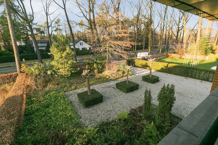 Photo 32 of Verlengde Slotlaan 116