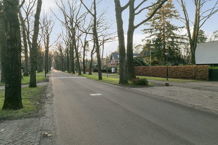 Photo 33 of Verlengde Slotlaan 116