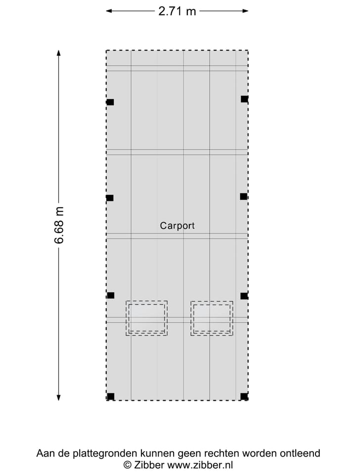 Photo 39 of Verlengde Slotlaan 116