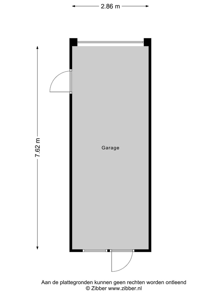 Photo 40 of Verlengde Slotlaan 116