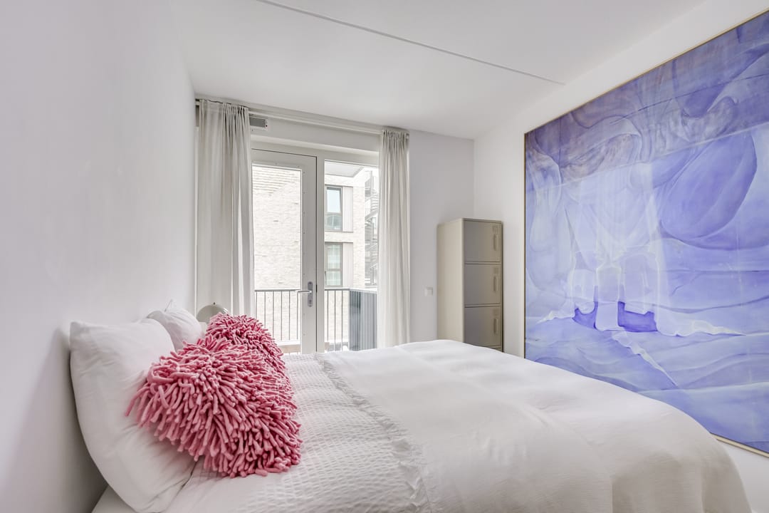 Photo 16 of Idenburgstraat 12