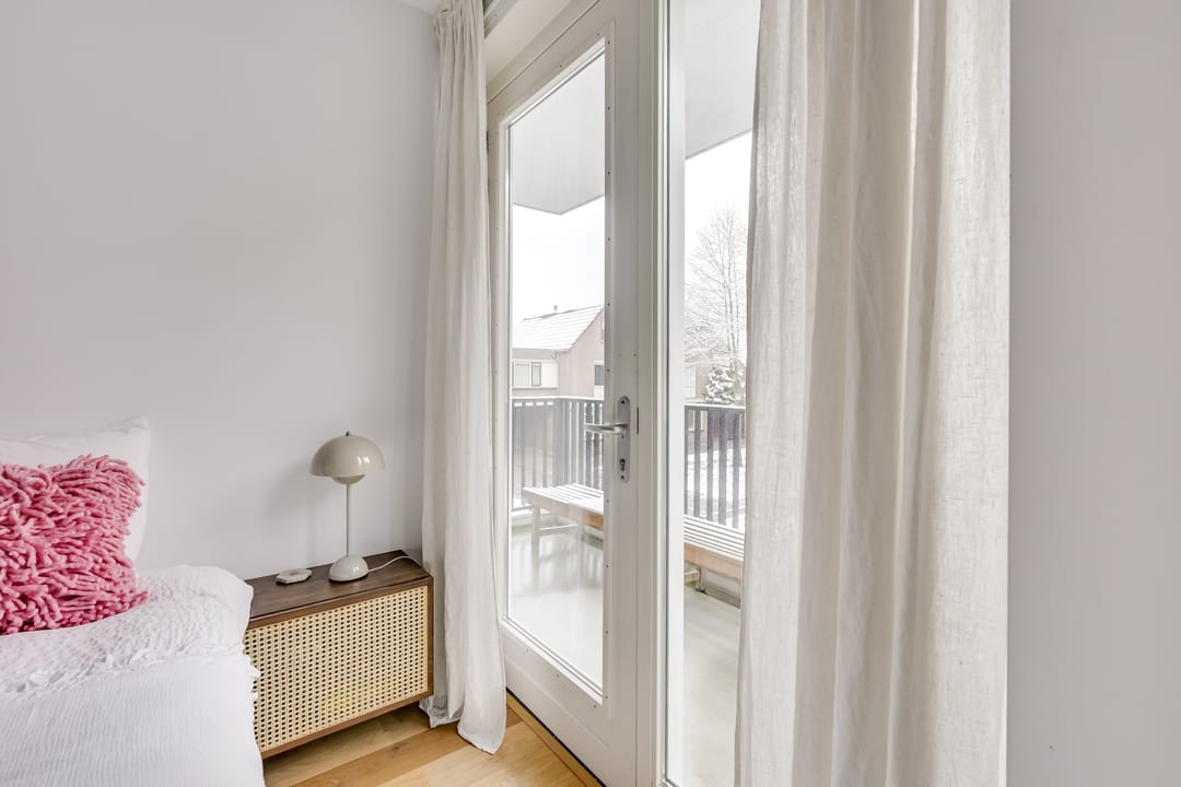 Photo 17 of Idenburgstraat 12