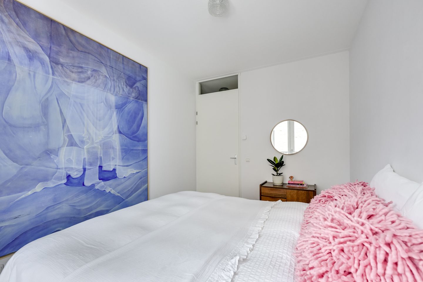 Photo 19 of Idenburgstraat 12