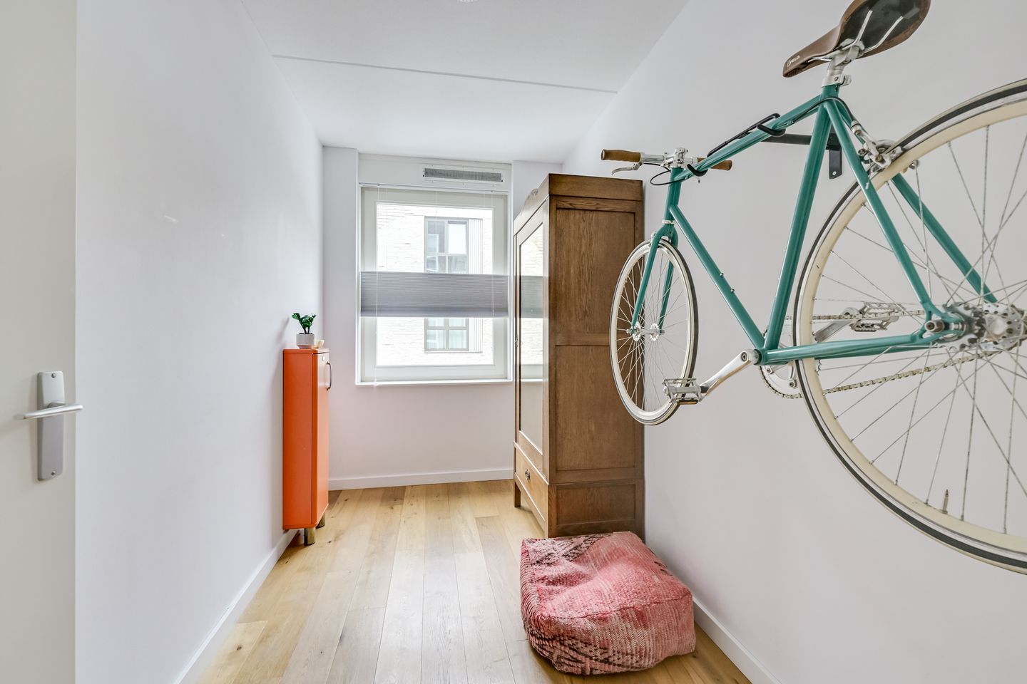 Photo 20 of Idenburgstraat 12