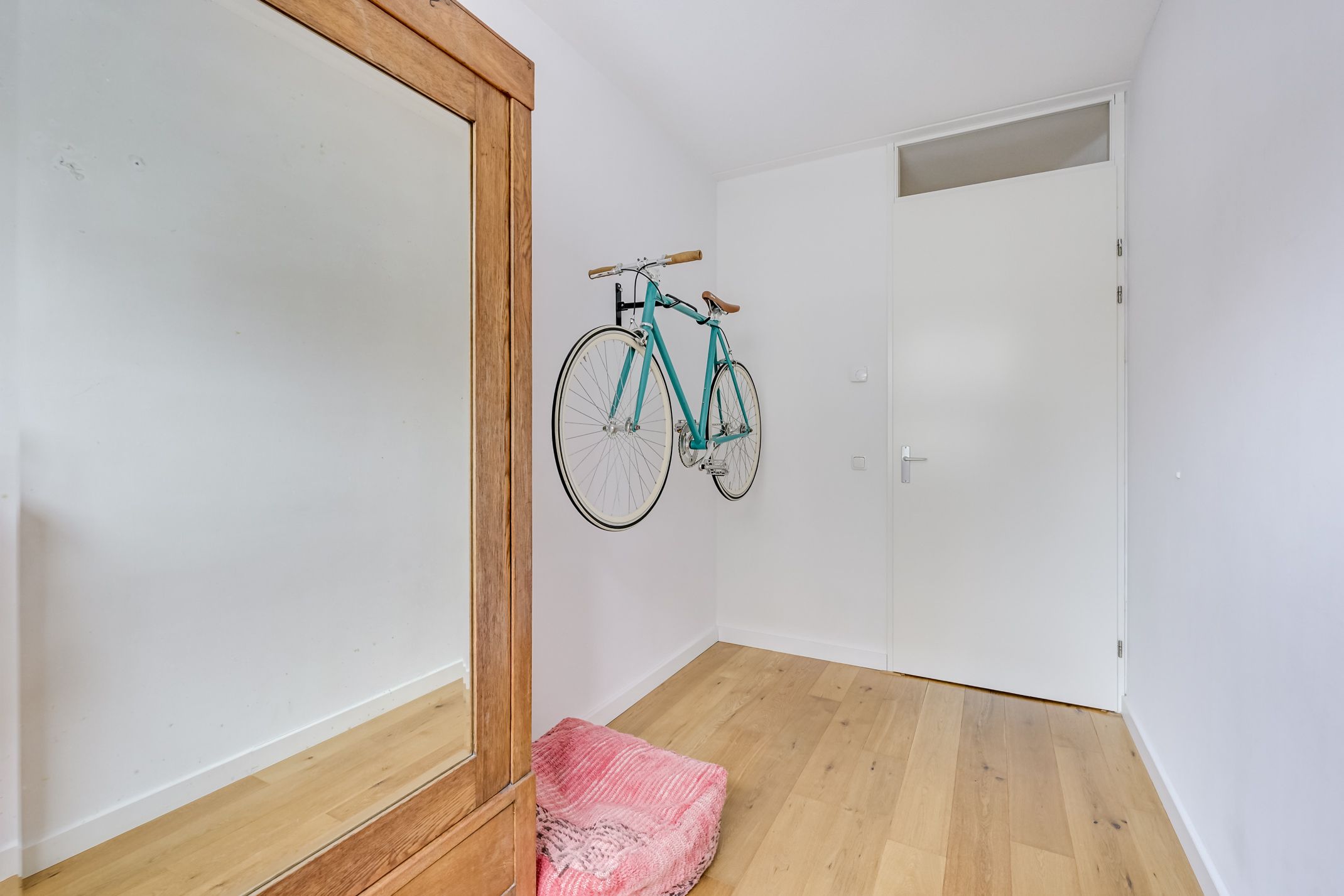 Photo 21 of Idenburgstraat 12