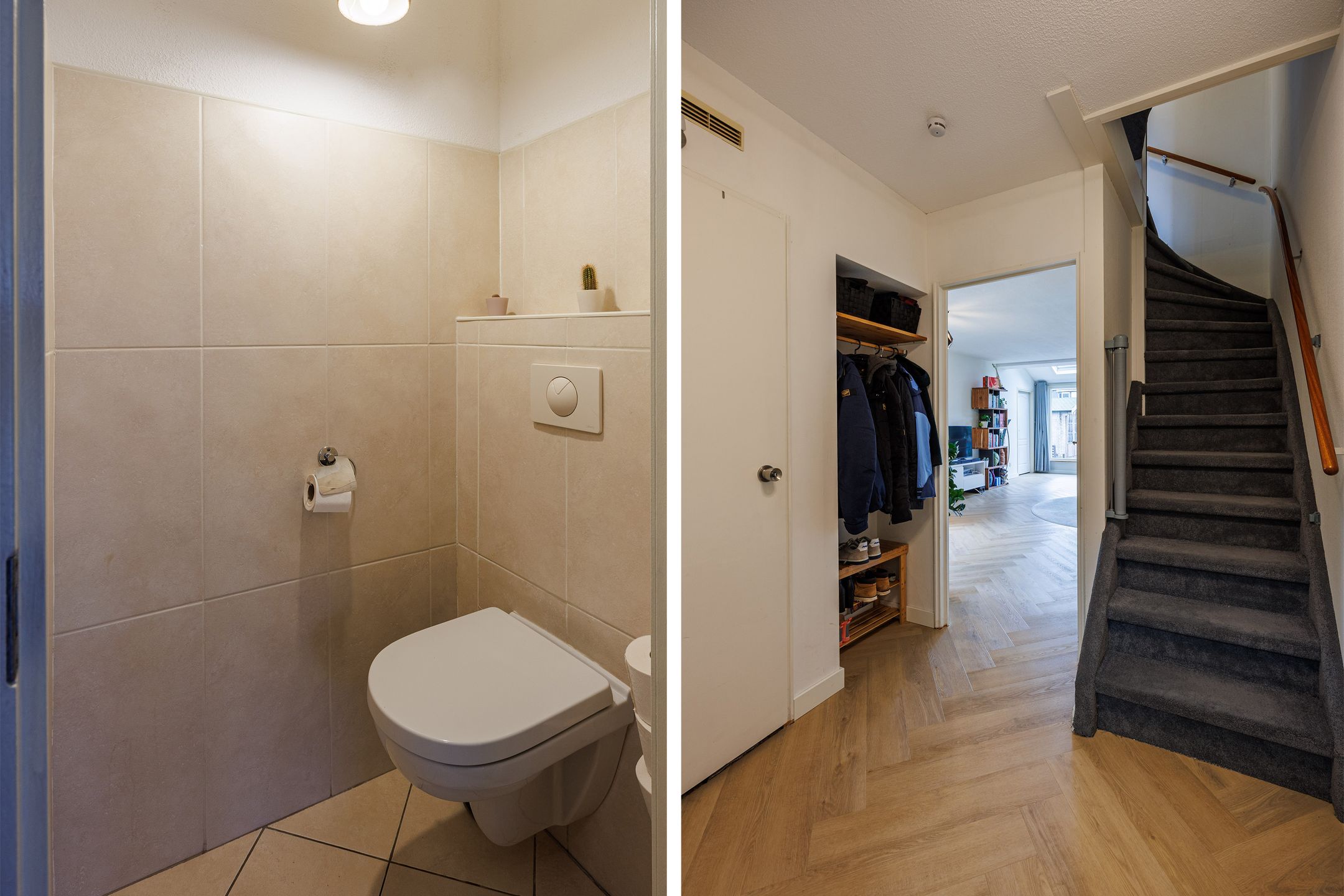 Foto 3 van Leeuweriklaan 14