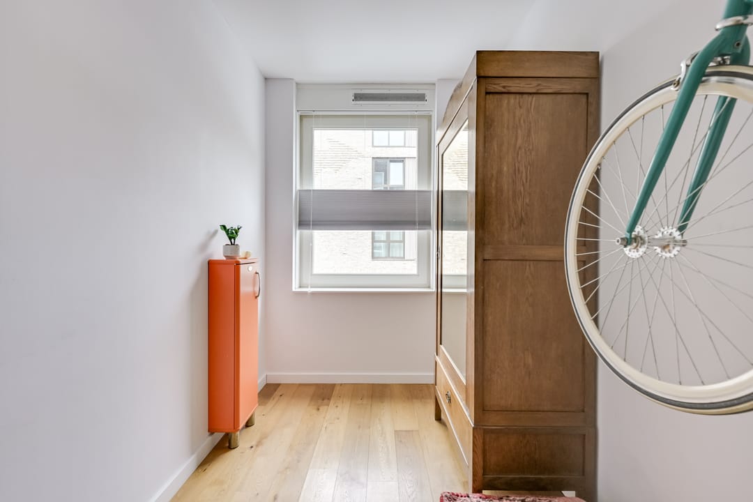 Photo 22 of Idenburgstraat 12