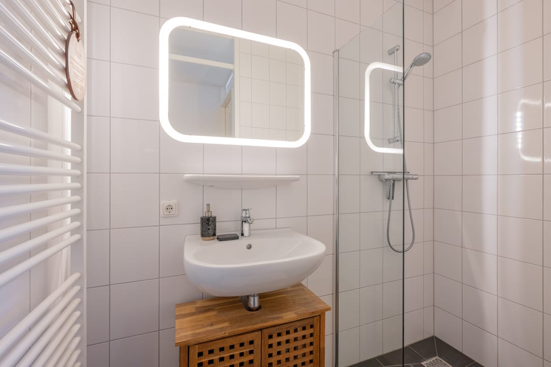 Photo 23 of Idenburgstraat 12