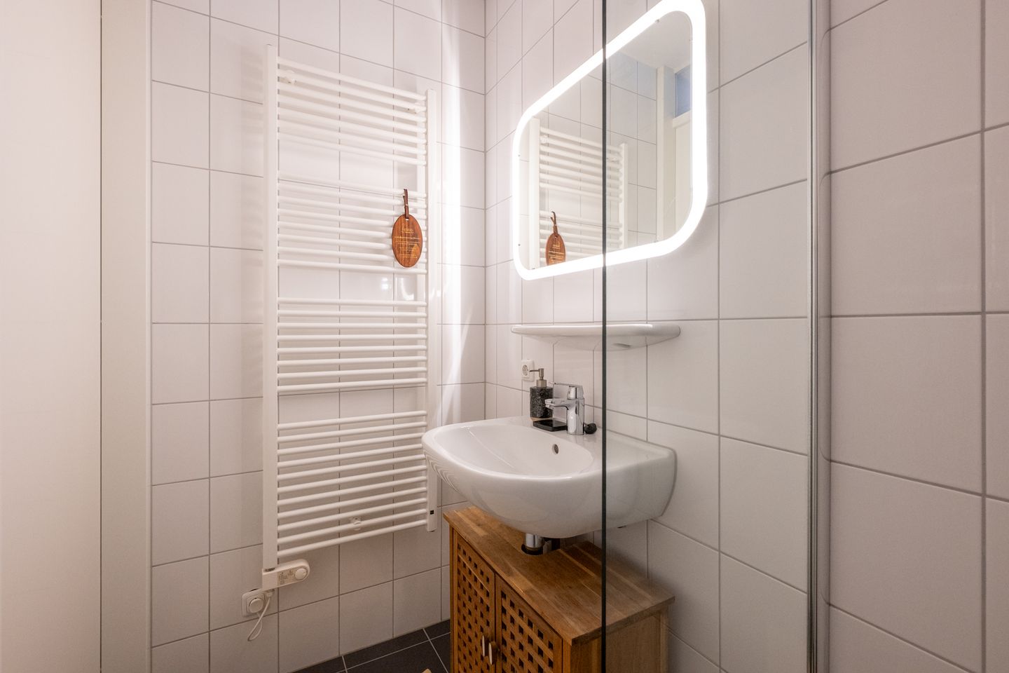 Photo 25 of Idenburgstraat 12