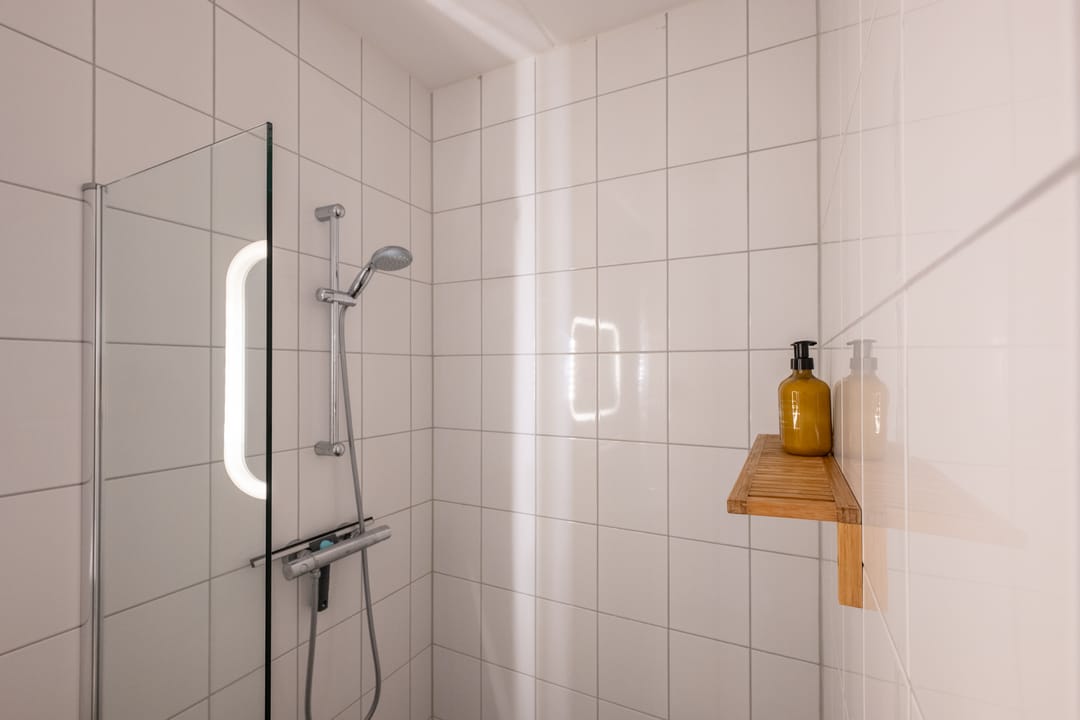 Photo 26 of Idenburgstraat 12