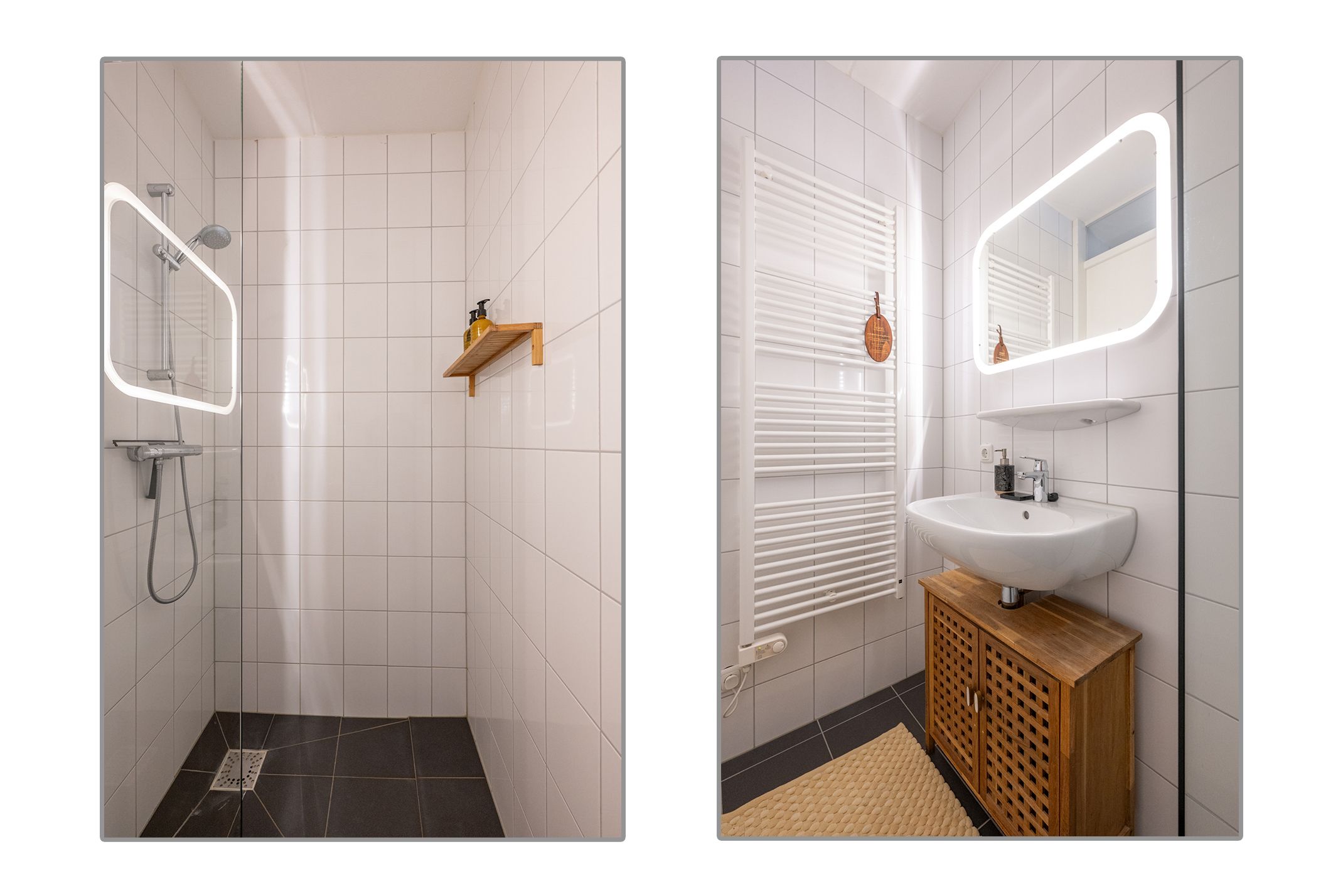 Photo 24 of Idenburgstraat 12