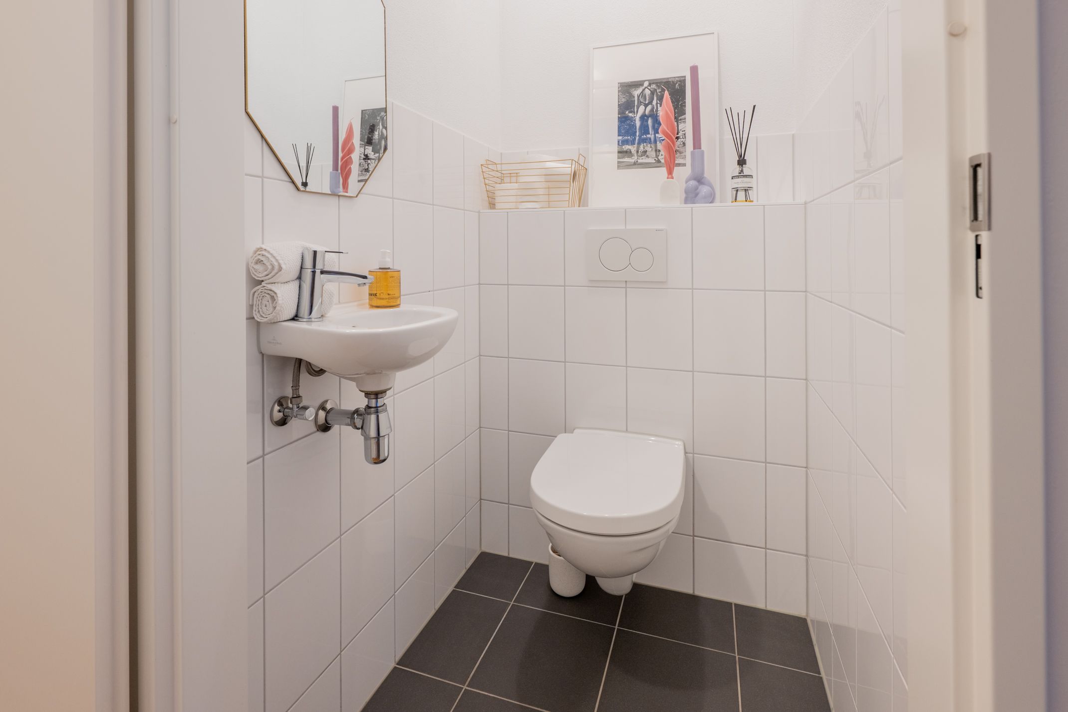 Photo 27 of Idenburgstraat 12