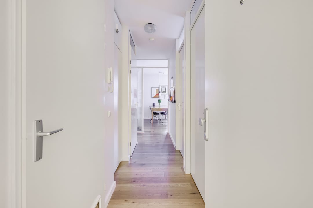 Photo 28 of Idenburgstraat 12