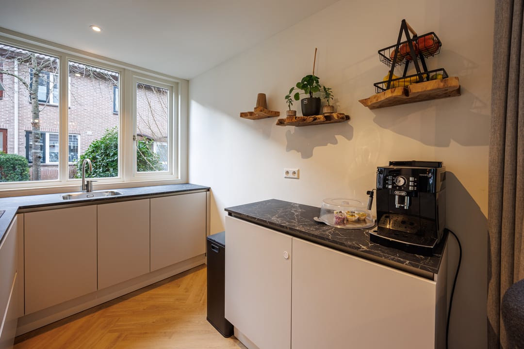 Foto 11 van Leeuweriklaan 14