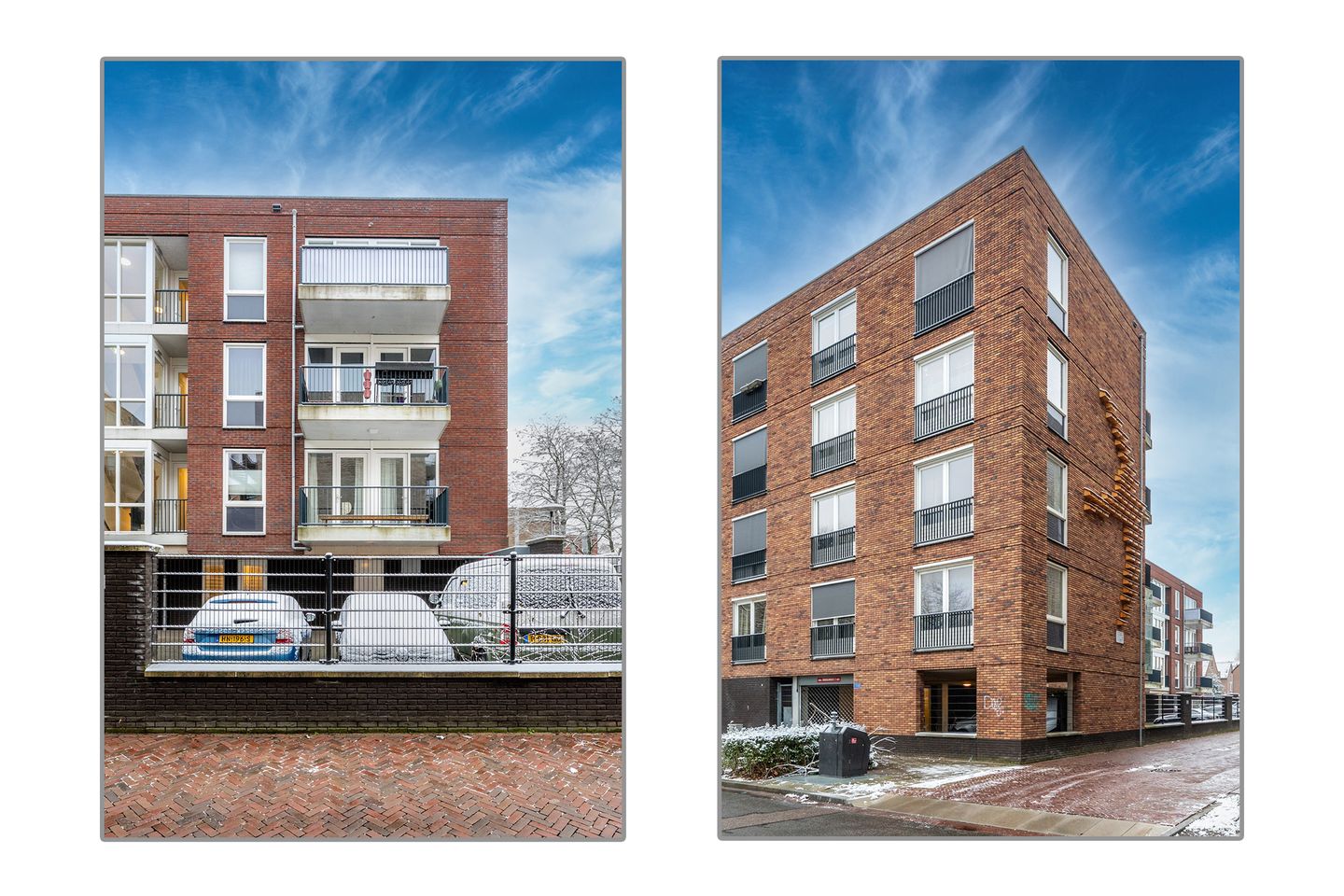 Photo 34 of Idenburgstraat 12