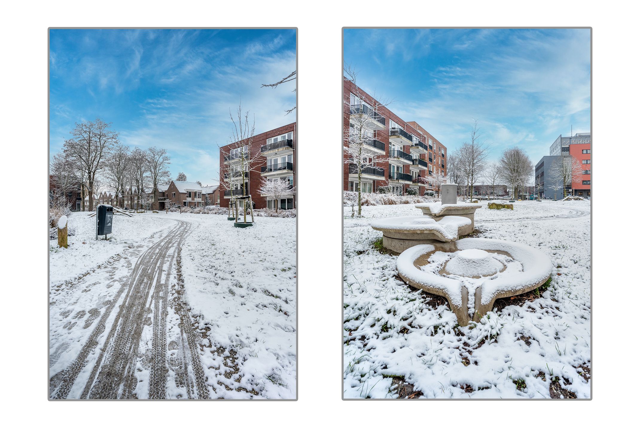 Photo 39 of Idenburgstraat 12