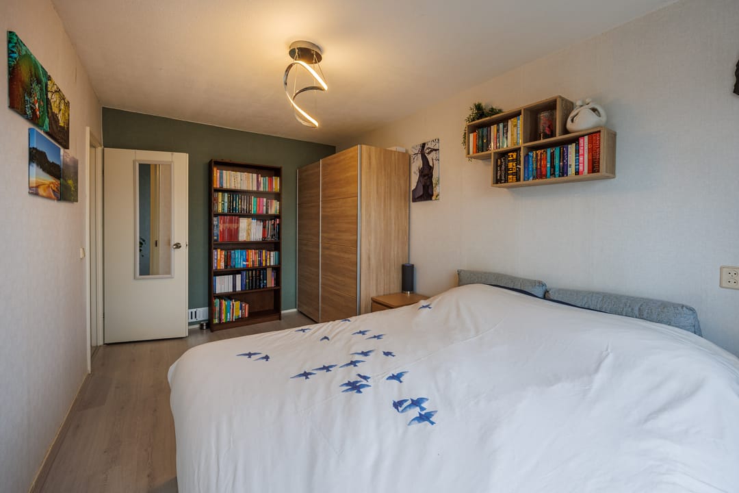 Foto 22 van Leeuweriklaan 14