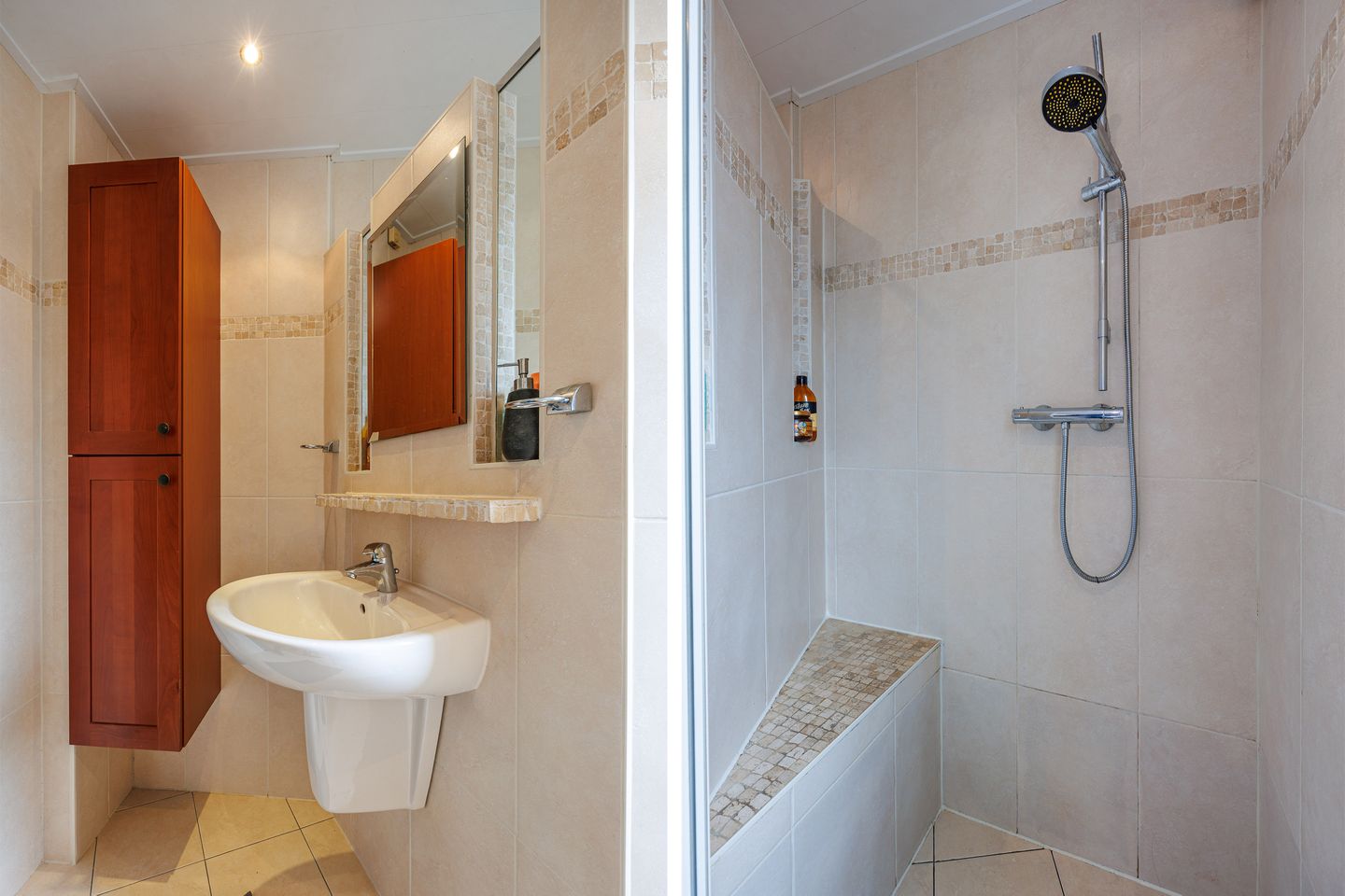 Foto 25 van Leeuweriklaan 14