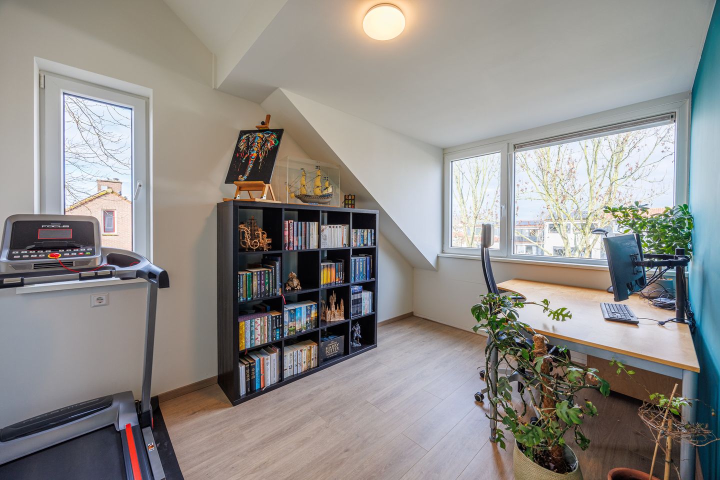 Foto 29 van Leeuweriklaan 14