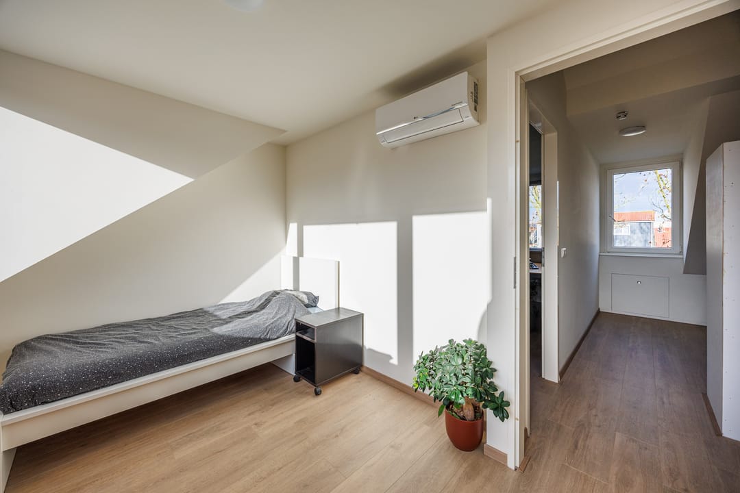 Foto 31 van Leeuweriklaan 14