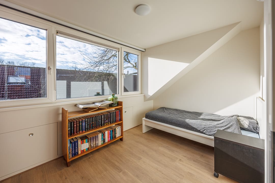 Foto 32 van Leeuweriklaan 14