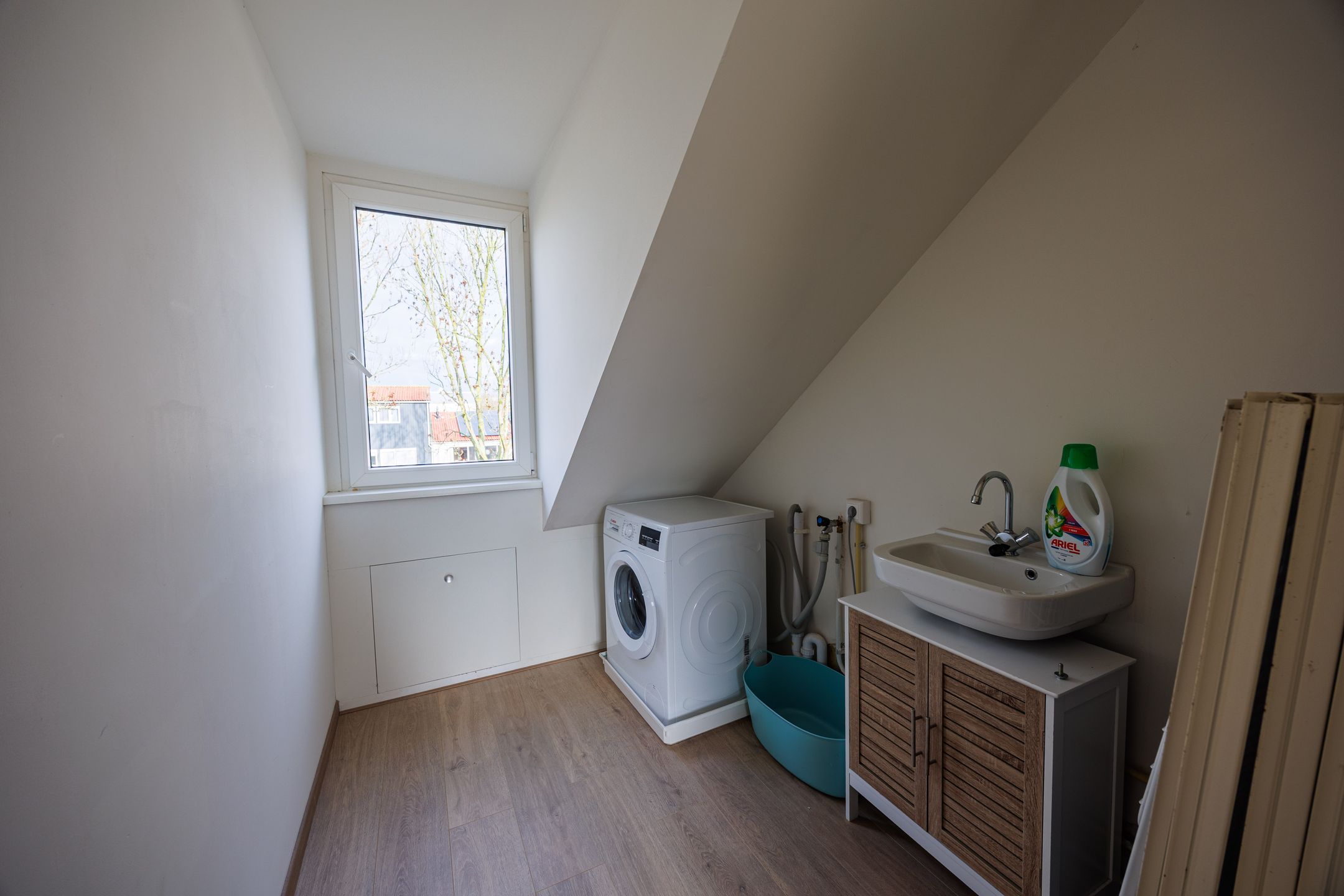 Foto 33 van Leeuweriklaan 14