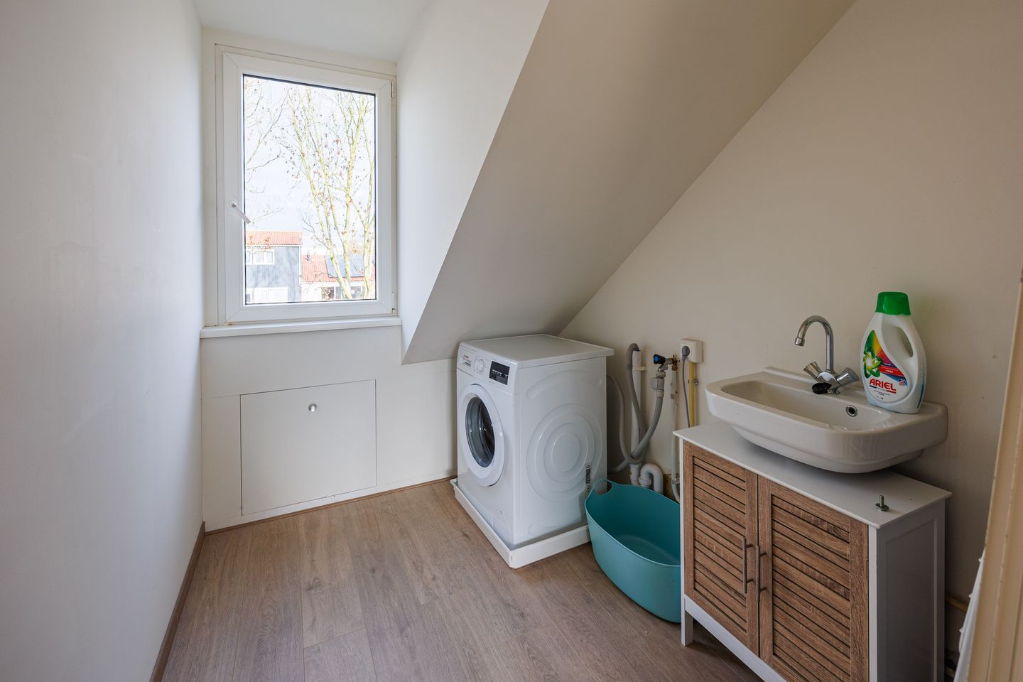 Foto 34 van Leeuweriklaan 14