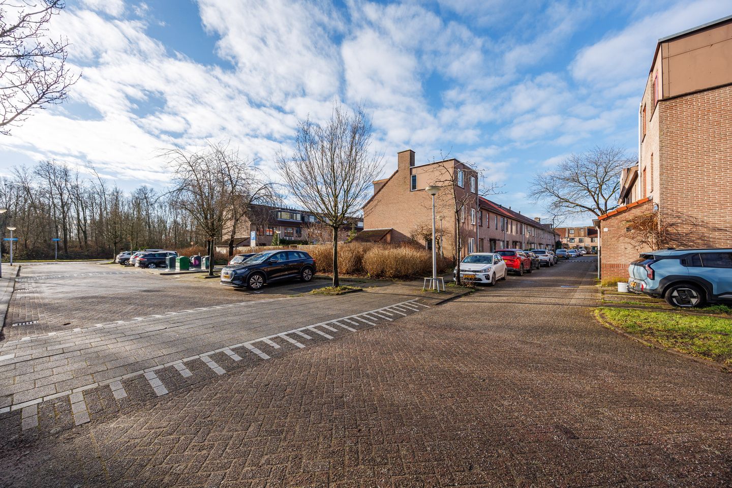 Foto 35 van Leeuweriklaan 14