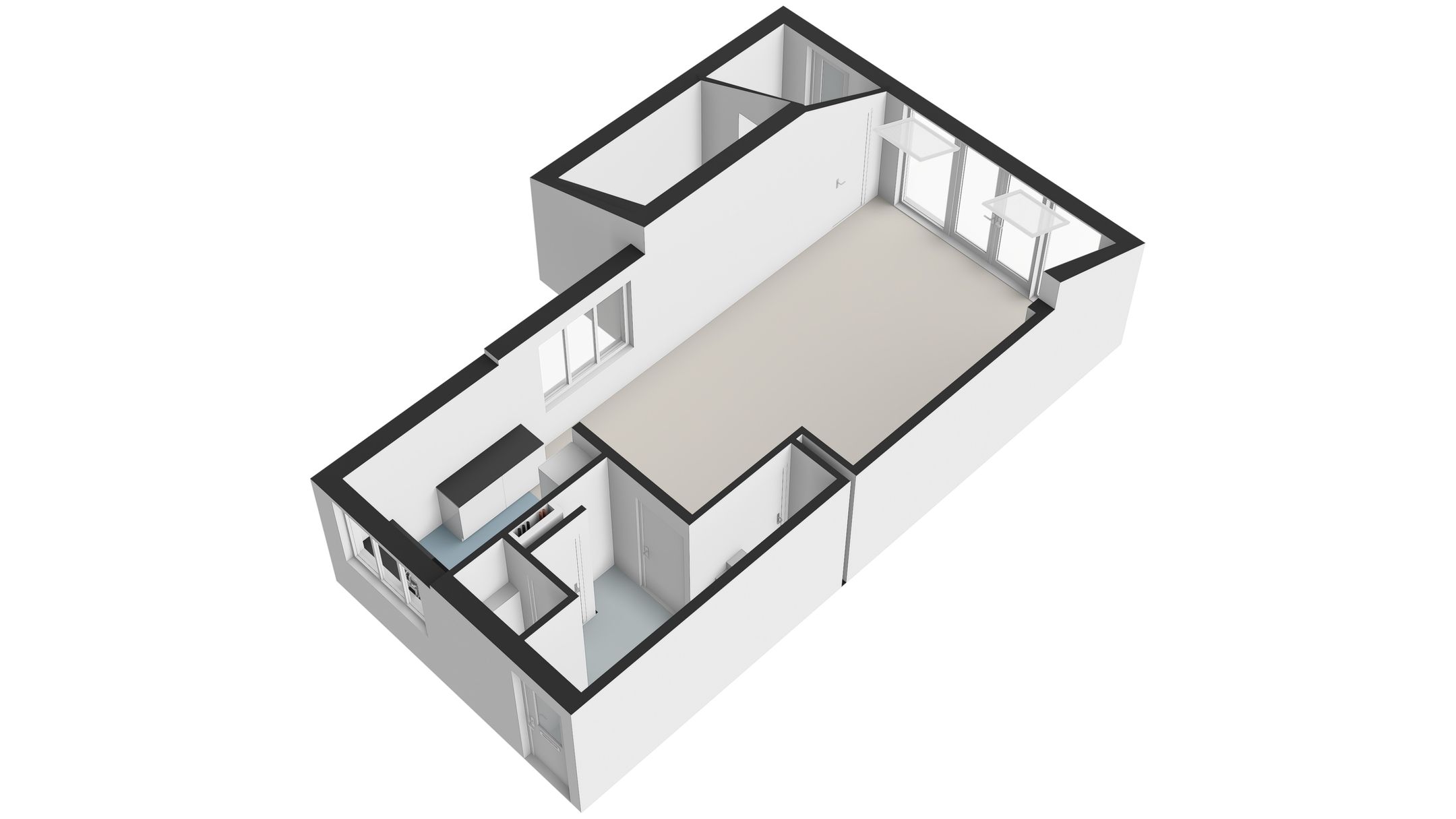 Foto 42 van Leeuweriklaan 14