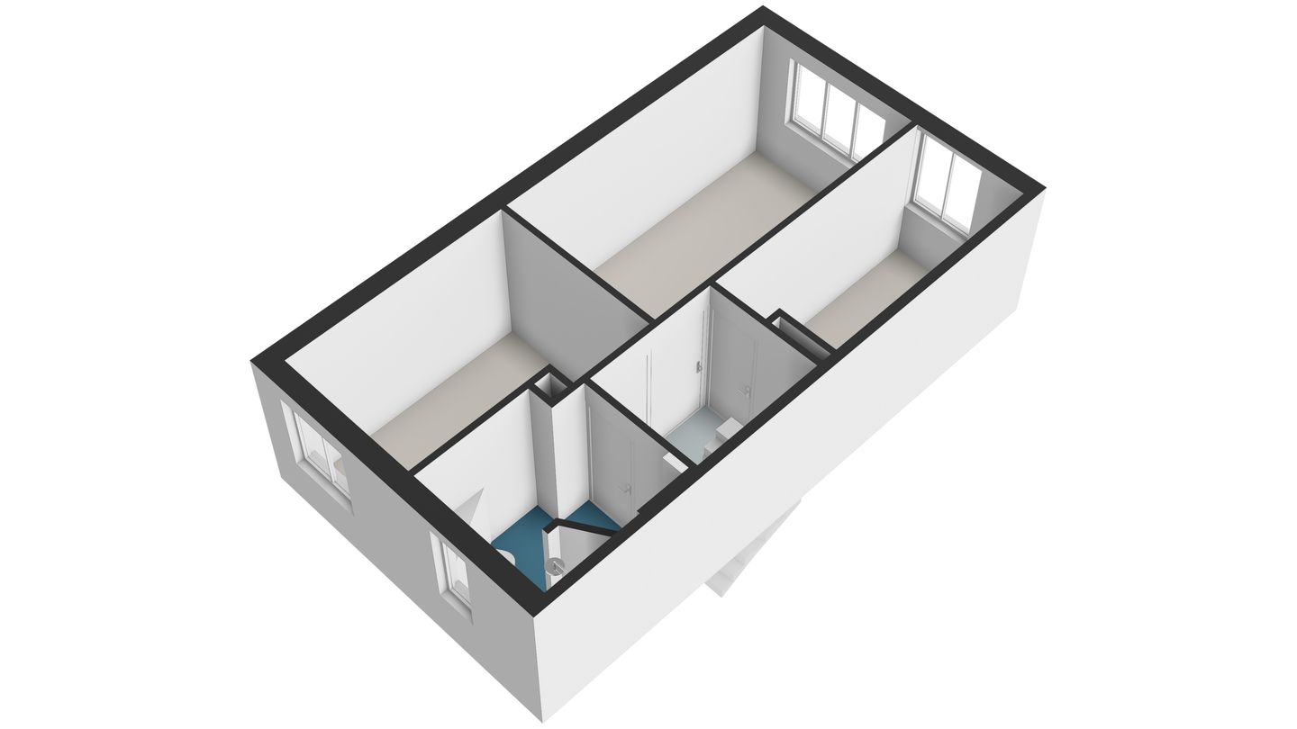 Foto 44 van Leeuweriklaan 14