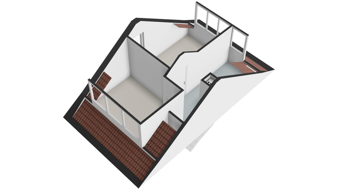 Foto 46 van Leeuweriklaan 14