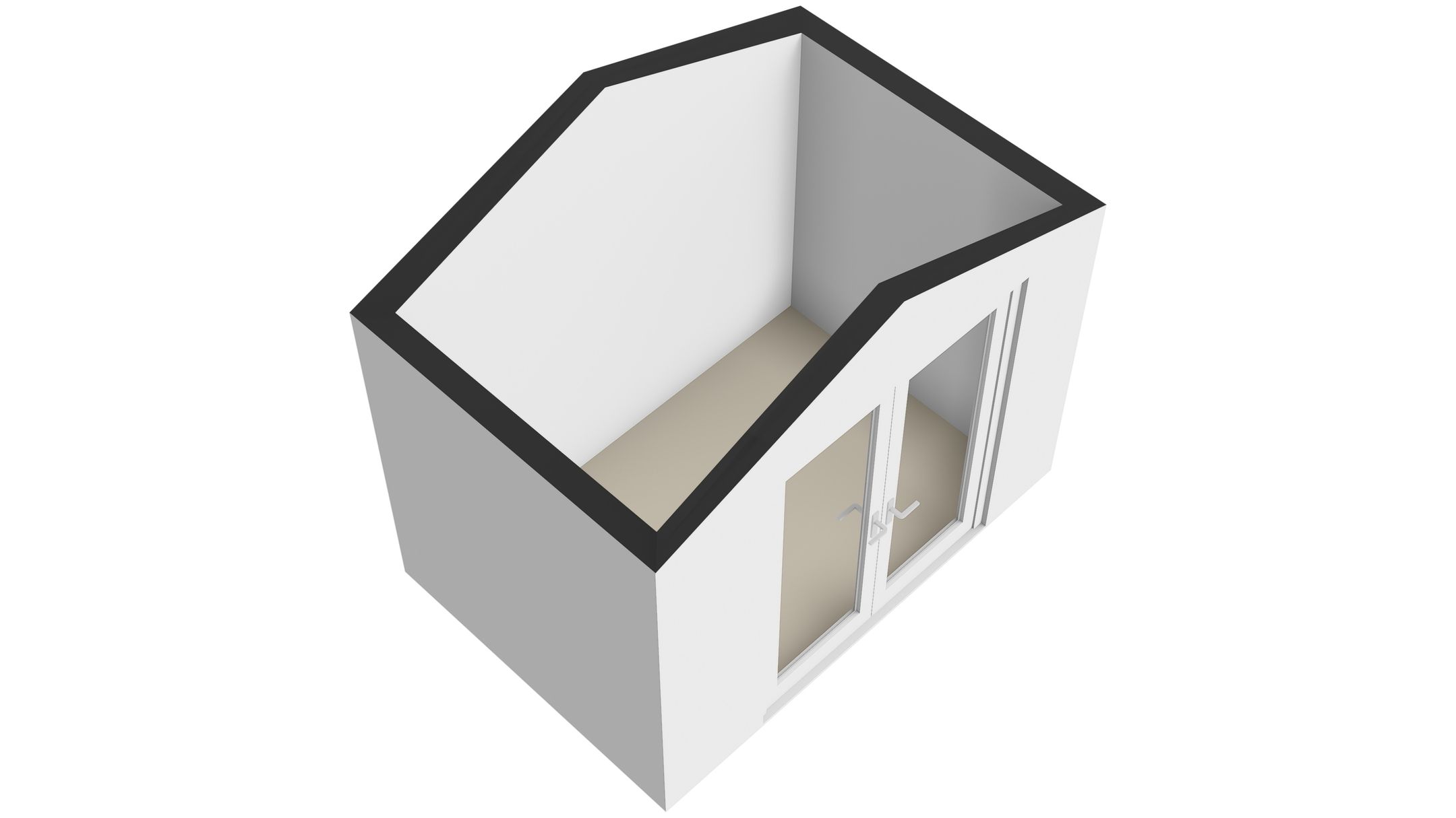 Foto 48 van Leeuweriklaan 14