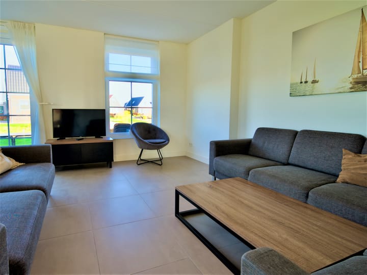 Photo 3 of Zeedijk 2-601