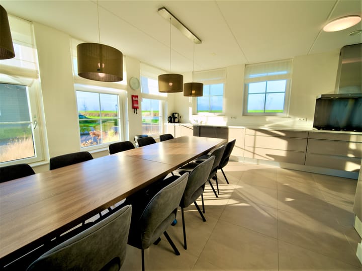 Vrijstaande woning te koop: Zeedijk 2-601, Uitdam