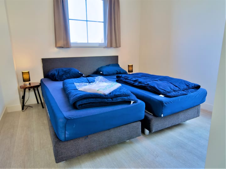 Vrijstaande woning te koop: Zeedijk 2-601, Uitdam