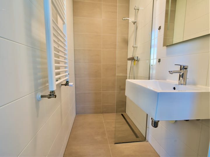 Vrijstaande woning te koop: Zeedijk 2-601, Uitdam