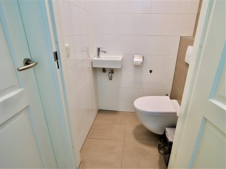 Vrijstaande woning te koop: Zeedijk 2-601, Uitdam