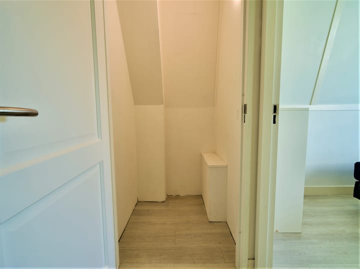 Vrijstaande woning te koop: Zeedijk 2-601, Uitdam