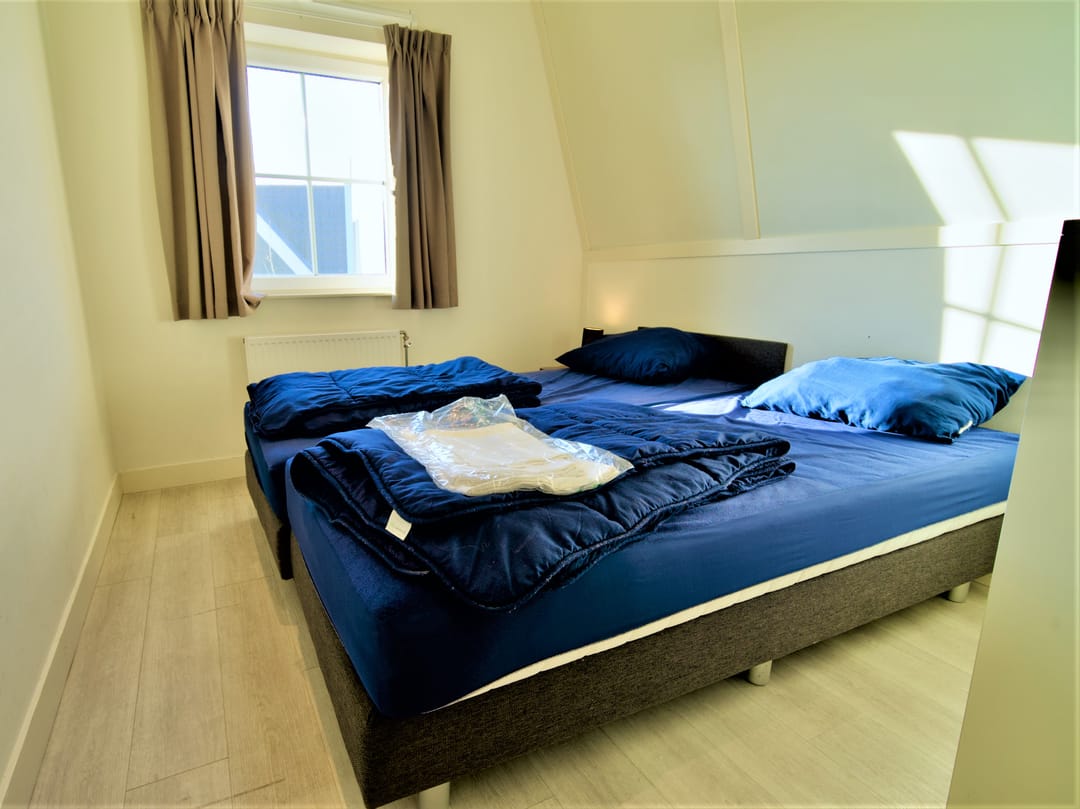 Foto 16 van Zeedijk 2-601