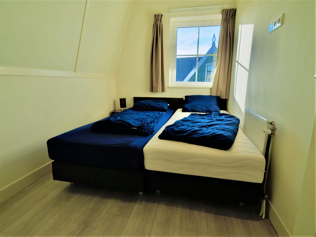 Foto 17 van Zeedijk 2-601