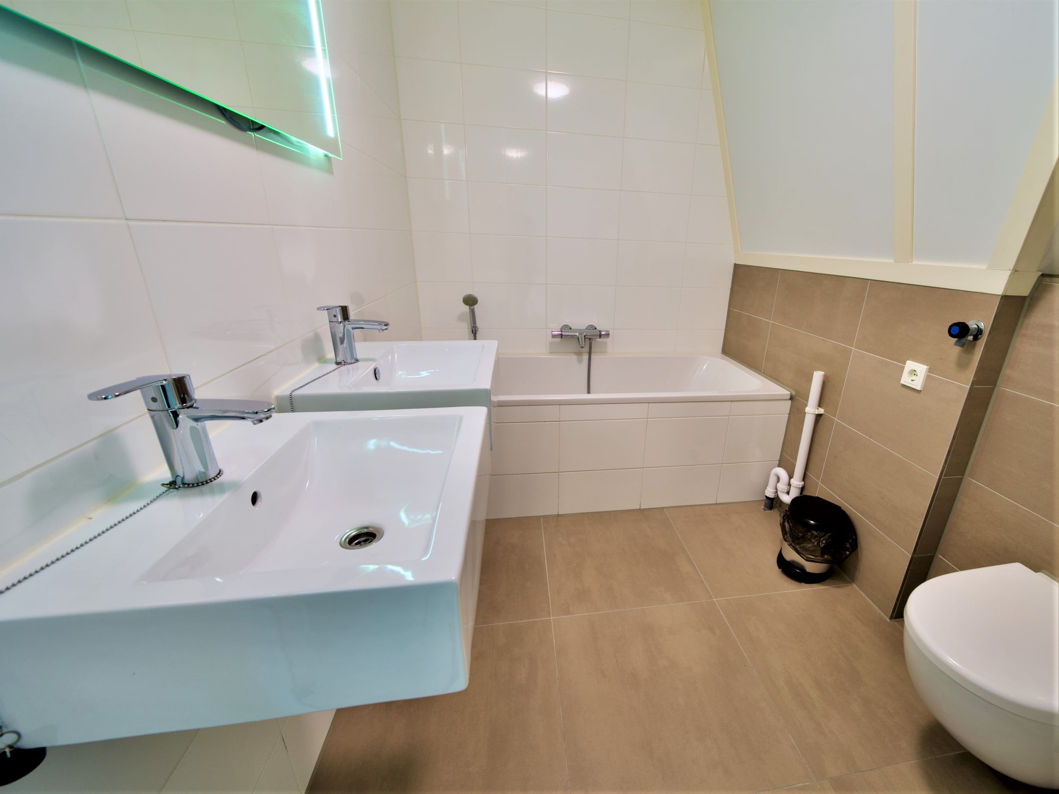 Foto 18 van Zeedijk 2-601