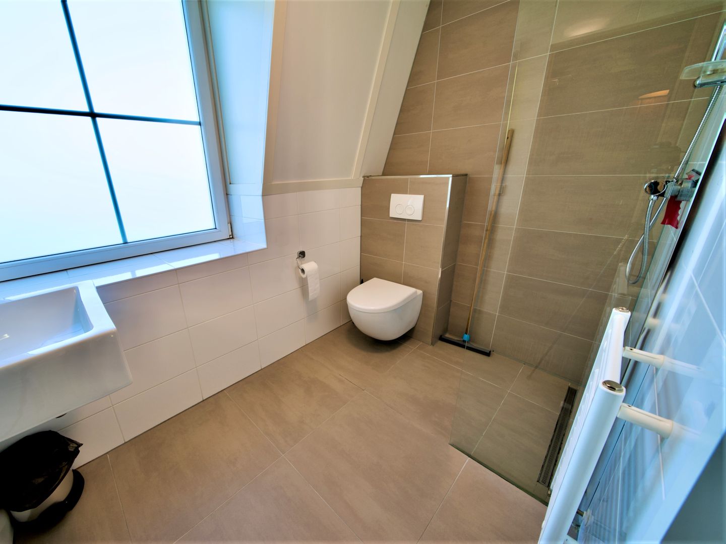 Foto 19 van Zeedijk 2-601