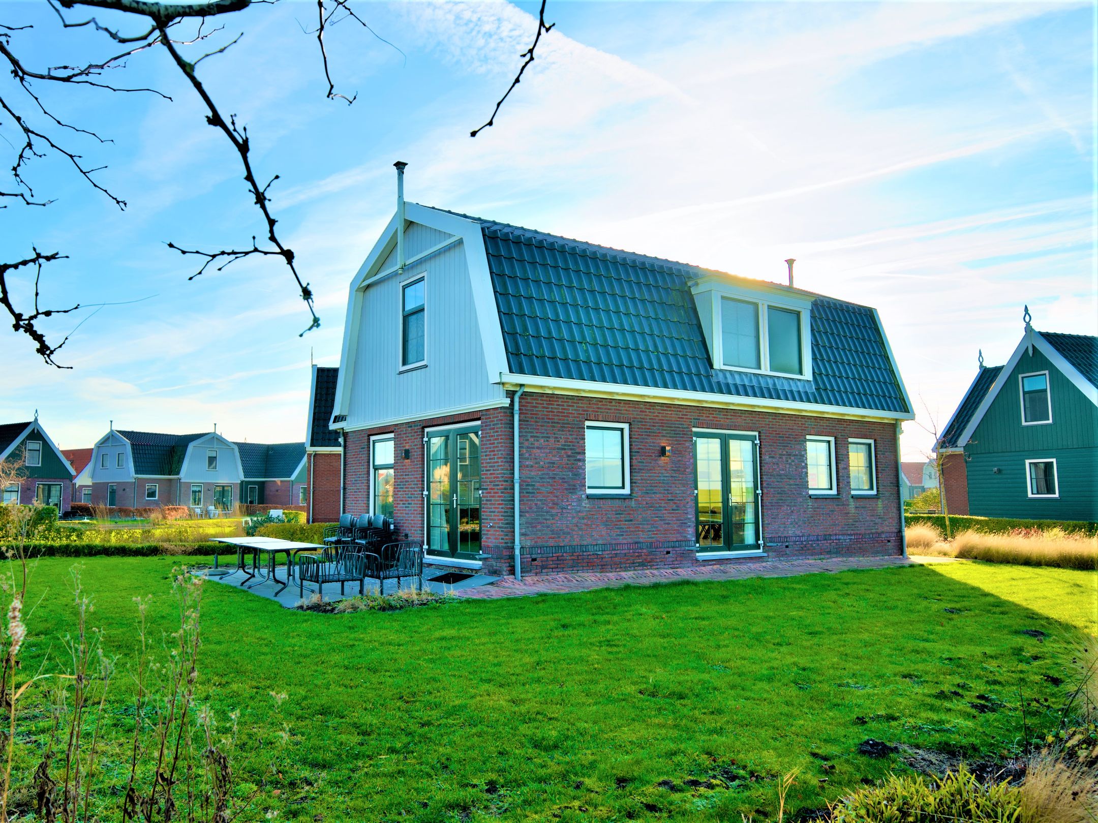 Foto 21 van Zeedijk 2-601