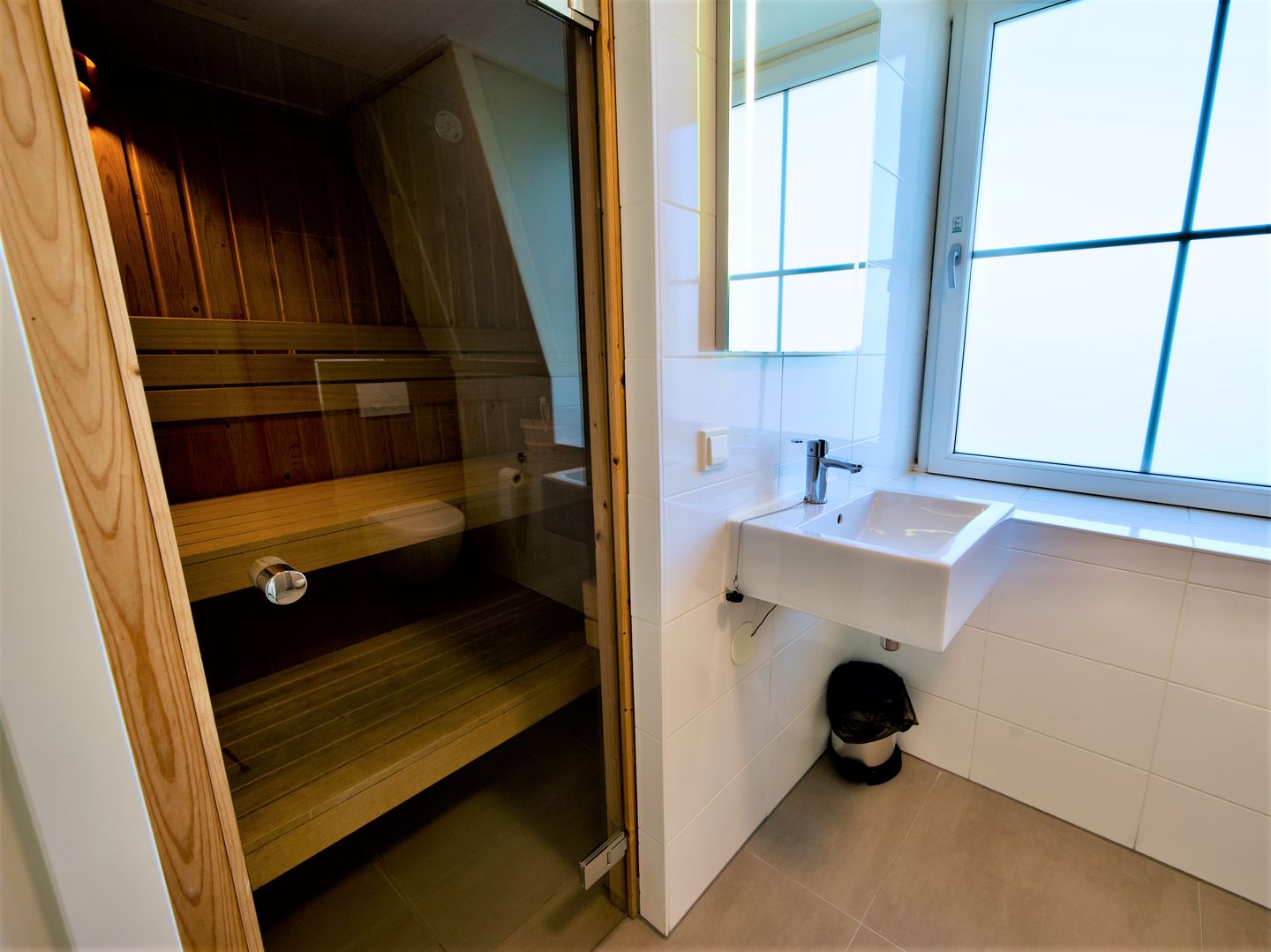 Foto 20 van Zeedijk 2-601